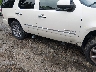 1GKS2EEF0DR****** Usados 2013 GMC Yukon