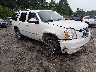 1GKS2EEF0DR****** Salvamento y Destrozados 2013 GMC Yukon en Jackson