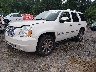 1GKS2EEF0DR****** Usados y Reparables 2013 GMC Yukon en Jackson