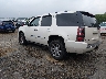 1GKS2EEF0DR****** Salvamento y Reparables 2013 GMC Yukon en Jackson