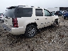1GKS2EEF0DR****** Salvamento y Destrozados 2013 GMC Yukon en Estado de Mississippi