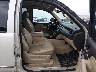 1GKS2EEF0DR****** Usados y Reparables 2013 GMC Yukon en Estado de Mississippi