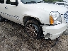 1GKS2EEF0DR****** Salvamento y Reparables 2013 GMC Yukon en Estado de Mississippi