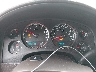 1GKS2EEF0DR****** Salvamento 2013 GMC Yukon en Jackson