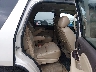 1GKS2EEF0DR****** Destrozados 2013 GMC Yukon en Jackson