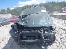 1FMNU43S33E****** Wrecked 2003 Ford Excursion in Georgia State
