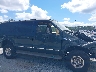1FMNU43S33E****** Used 2003 Ford Excursion in Georgia State