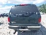 1FMNU43S33E****** Wrecked 2003 Ford Excursion