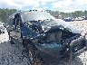 1FMNU43S33E****** Salvage and Wrecked 2003 Ford Excursion in Atlanta North