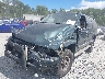 1FMNU43S33E****** Used and Repairable 2003 Ford Excursion in Atlanta North