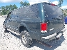 1FMNU43S33E****** Salvage and Repairable 2003 Ford Excursion in Atlanta North