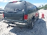 1FMNU43S33E****** Salvage and Wrecked 2003 Ford Excursion in Georgia State