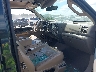 1FMNU43S33E****** Used and Repairable 2003 Ford Excursion in Georgia State