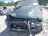 1FMNU43S33E****** Salvage and Repairable 2003 Ford Excursion in Georgia State
