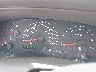 1FMNU43S33E****** Salvage 2003 Ford Excursion in Atlanta North