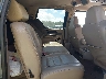 1FMNU43S33E****** Wrecked 2003 Ford Excursion in Atlanta North