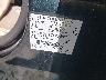 1FMNU43S33E****** Used 2003 Ford Excursion in Atlanta North