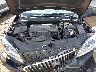 1G4PP5SK1F4****** Reparables 2015 Buick Verano en McAllen