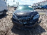 1G4PP5SK1F4****** Destrozados 2015 Buick Verano en Estado de Texas