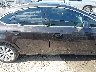1G4PP5SK1F4****** Usados 2015 Buick Verano en Estado de Texas