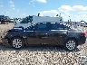 1G4PP5SK1F4****** Reparables 2015 Buick Verano en Estado de Texas
