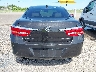 1G4PP5SK1F4****** Destrozados 2015 Buick Verano