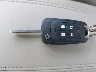1G4PP5SK1F4****** Salvamento 2015 Buick Verano en Estado de Texas