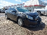 1G4PP5SK1F4****** Salvamento y Destrozados 2015 Buick Verano en McAllen