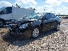 1G4PP5SK1F4****** Usados y Reparables 2015 Buick Verano en McAllen