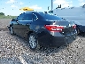 1G4PP5SK1F4****** Salvamento y Reparables 2015 Buick Verano en McAllen