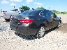 1G4PP5SK1F4****** Salvamento y Destrozados 2015 Buick Verano en Estado de Texas