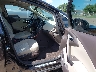 1G4PP5SK1F4****** Usados y Reparables 2015 Buick Verano en Estado de Texas