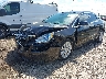 1G4PP5SK1F4****** Salvamento y Reparables 2015 Buick Verano en Estado de Texas