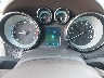 1G4PP5SK1F4****** Salvamento 2015 Buick Verano en McAllen