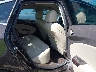 1G4PP5SK1F4****** Destrozados 2015 Buick Verano en McAllen