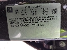 1G4PP5SK1F4****** Usados 2015 Buick Verano en McAllen