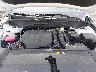 5XYRHDJF2TG****** Repairable 2026 Kia Sorento in Long Island