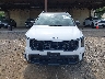 5XYRHDJF2TG****** Wrecked 2026 Kia Sorento in New York State