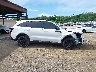 5XYRHDJF2TG****** Used 2026 Kia Sorento in New York State