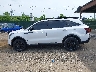 5XYRHDJF2TG****** Repairable 2026 Kia Sorento in New York State