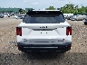5XYRHDJF2TG****** Wrecked 2026 Kia Sorento