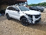 5XYRHDJF2TG****** Salvage and Wrecked 2026 Kia Sorento in Long Island