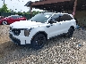 5XYRHDJF2TG****** Used and Repairable 2026 Kia Sorento in Long Island