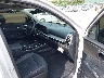 5XYRHDJF2TG****** Used and Repairable 2026 Kia Sorento in New York State