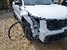 5XYRHDJF2TG****** Salvage and Repairable 2026 Kia Sorento in New York State