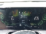5XYRHDJF2TG****** Salvage 2026 Kia Sorento in Long Island