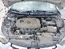 KMHDH4AE6CU****** Reparables 2012 Hyundai Elantra en Dallas