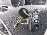 KMHDH4AE6CU****** Salvamento 2012 Hyundai Elantra en Estado de Texas