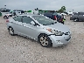 KMHDH4AE6CU****** Salvamento y Destrozados 2012 Hyundai Elantra en Dallas