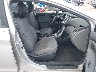 KMHDH4AE6CU****** Usados y Reparables 2012 Hyundai Elantra en Estado de Texas